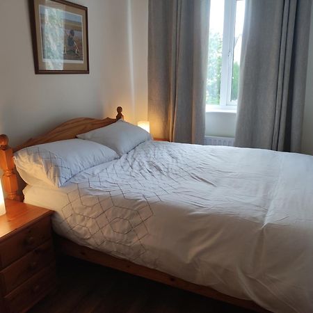 Bluebell House Villa Newry Ngoại thất bức ảnh