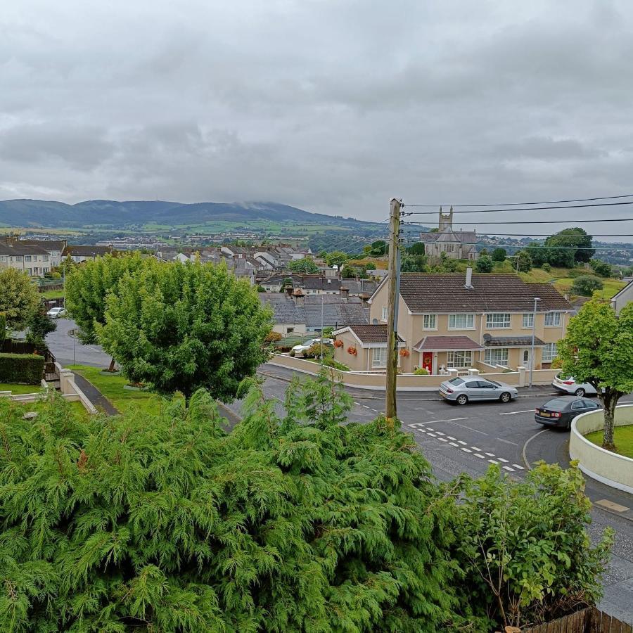 Bluebell House Villa Newry Ngoại thất bức ảnh