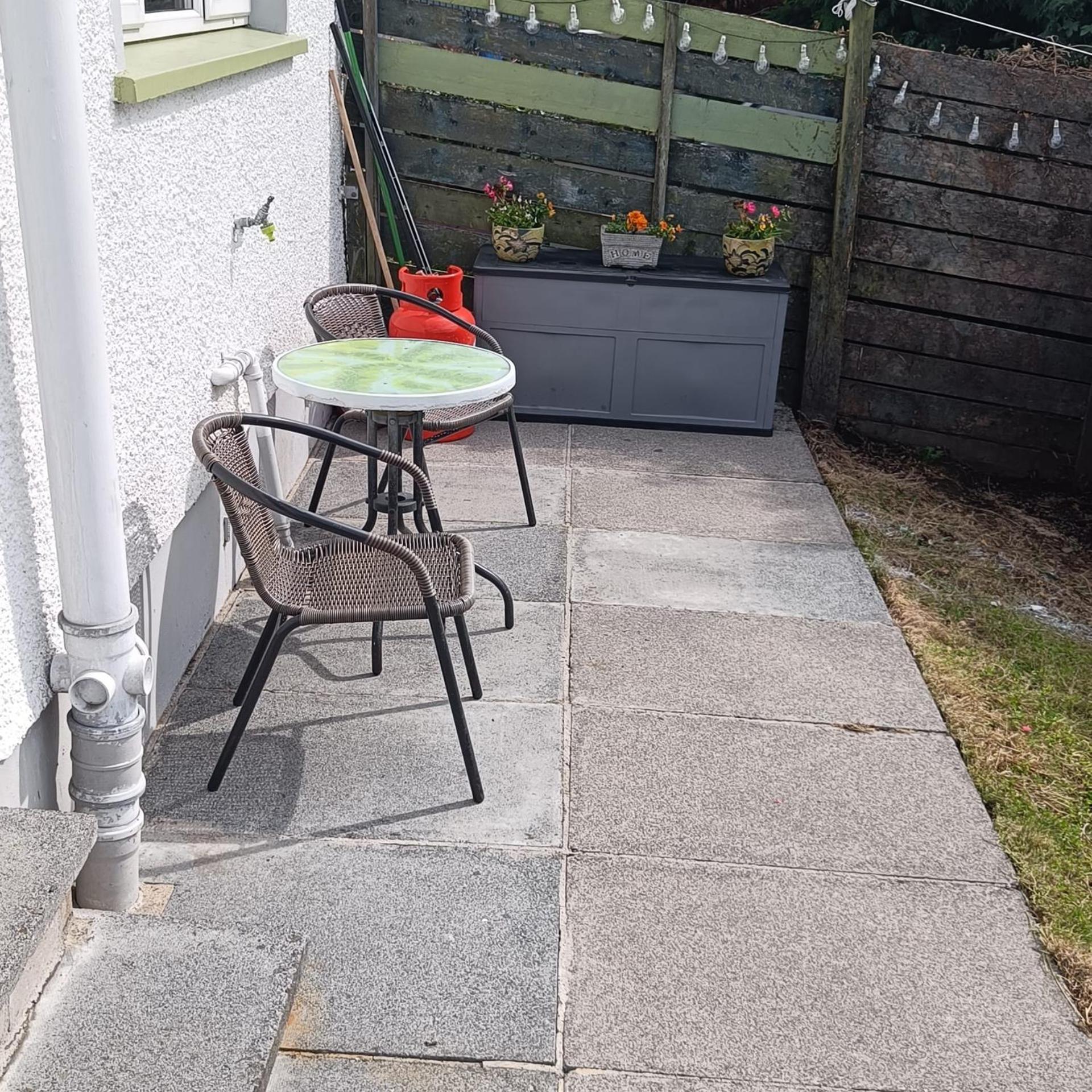 Bluebell House Villa Newry Ngoại thất bức ảnh