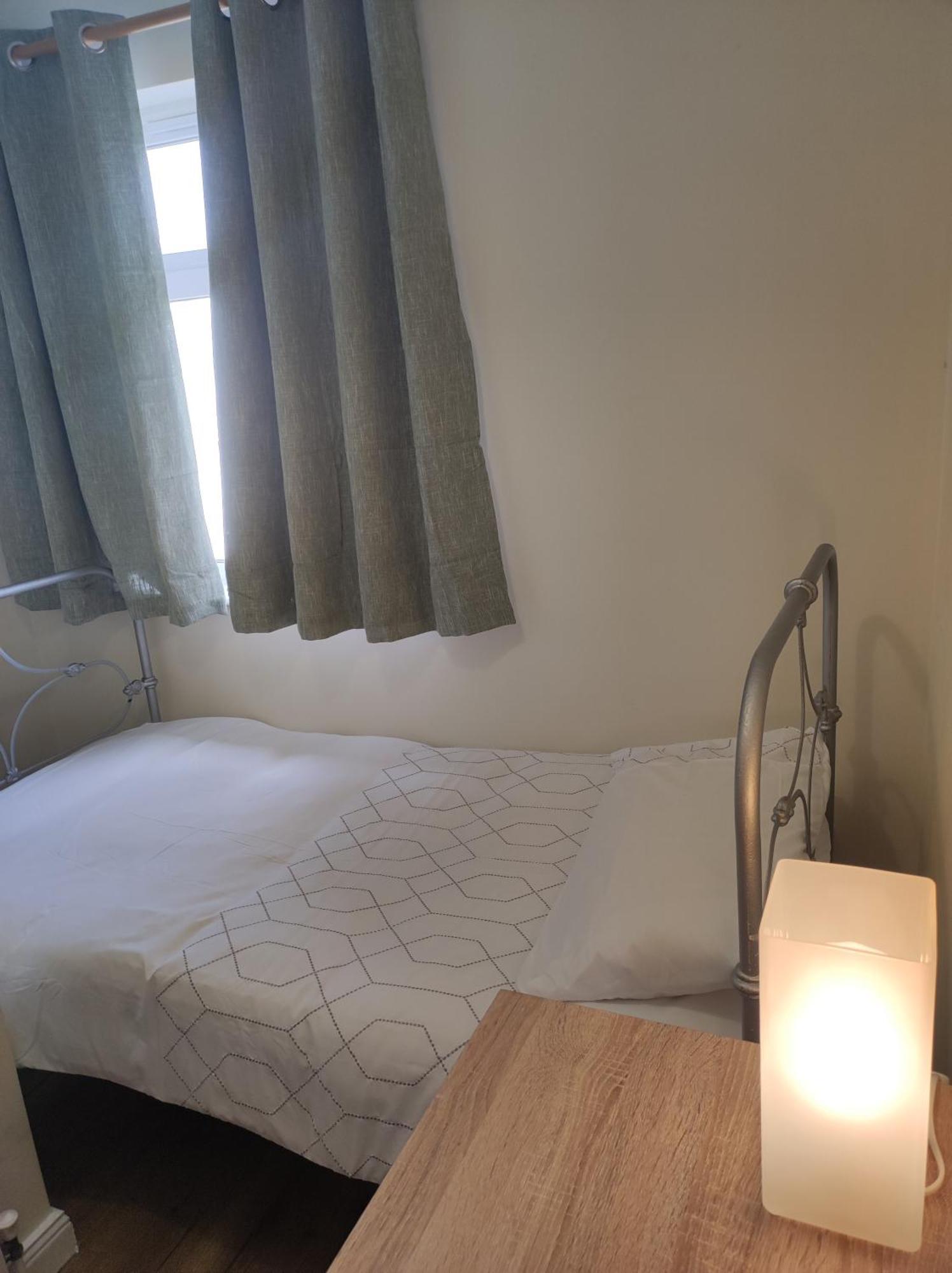 Bluebell House Villa Newry Ngoại thất bức ảnh