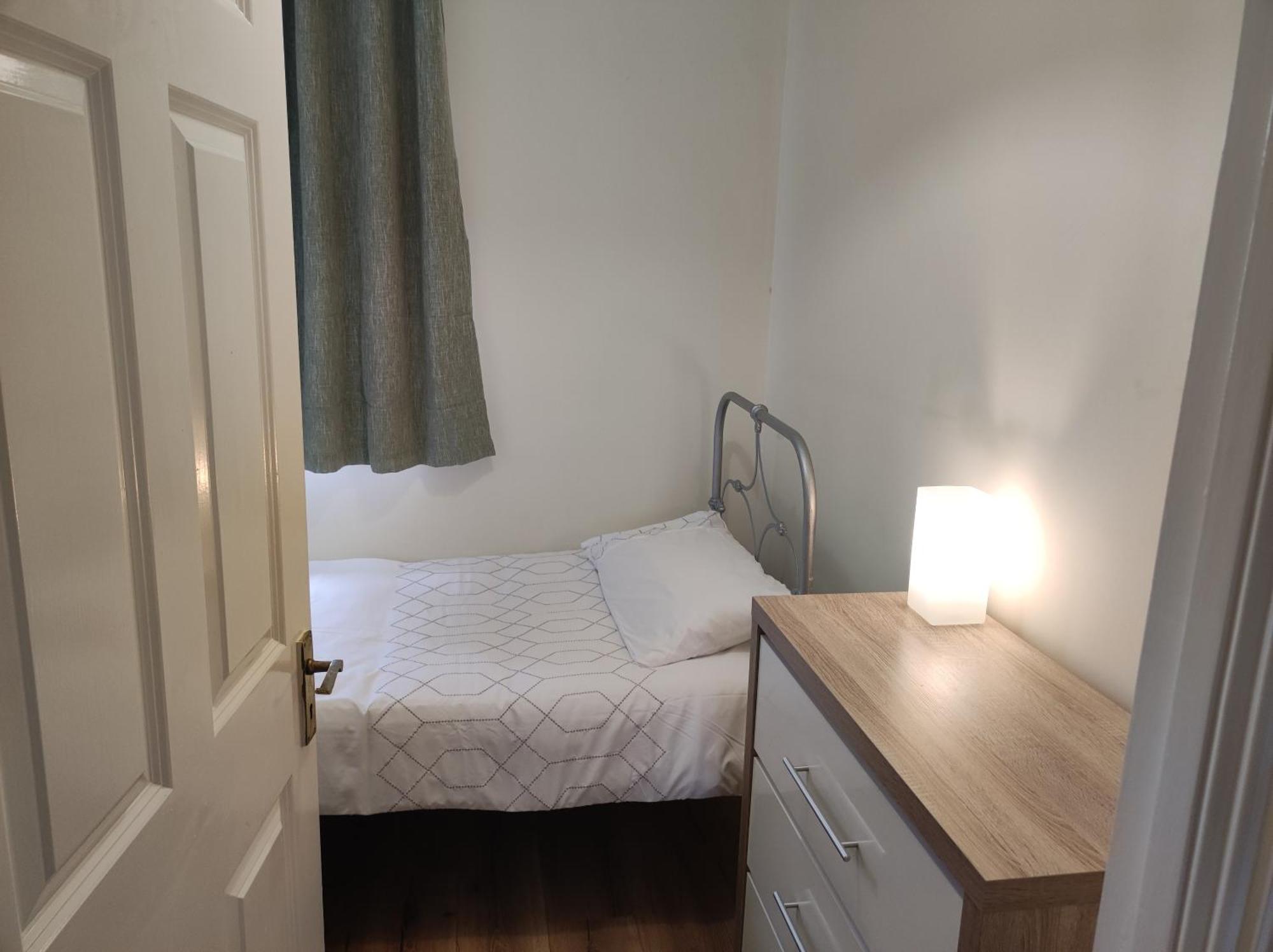 Bluebell House Villa Newry Ngoại thất bức ảnh