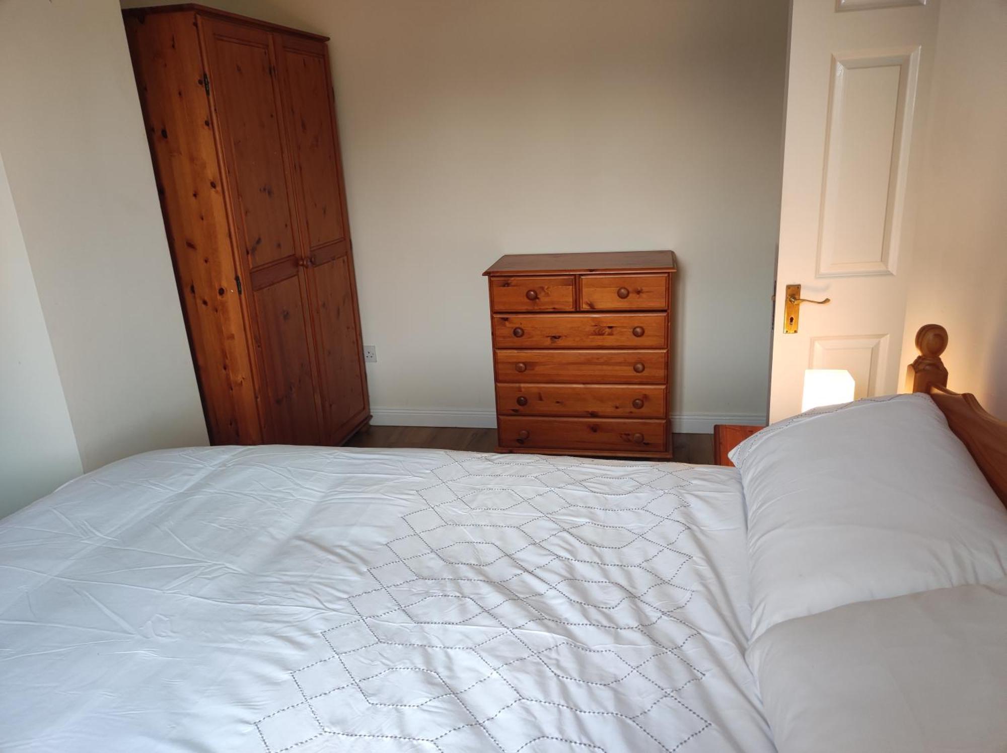 Bluebell House Villa Newry Ngoại thất bức ảnh