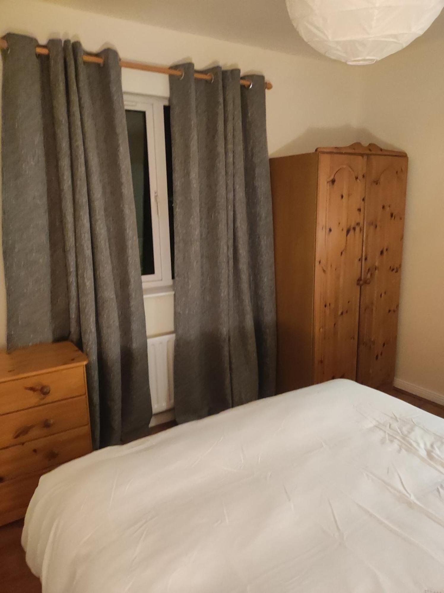 Bluebell House Villa Newry Ngoại thất bức ảnh
