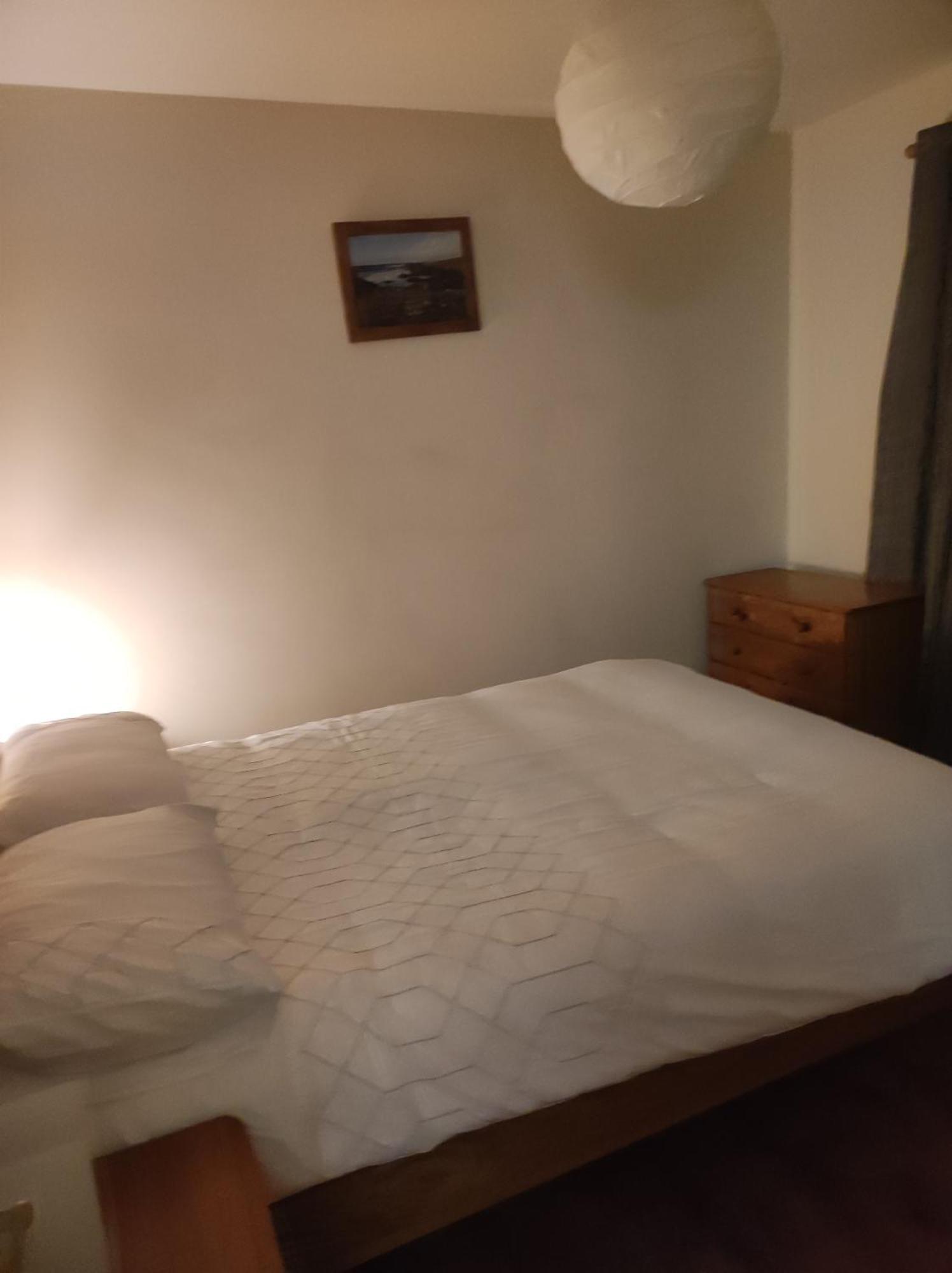 Bluebell House Villa Newry Ngoại thất bức ảnh
