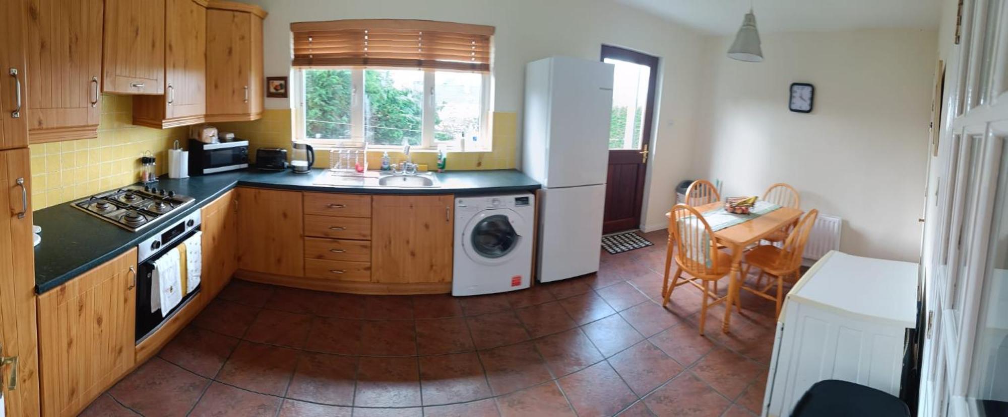 Bluebell House Villa Newry Ngoại thất bức ảnh
