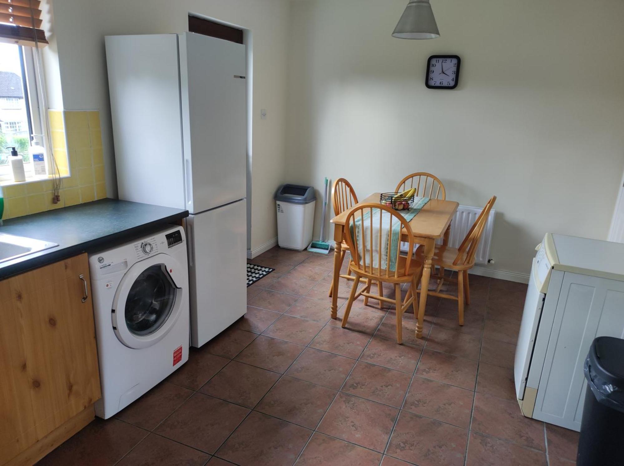 Bluebell House Villa Newry Ngoại thất bức ảnh