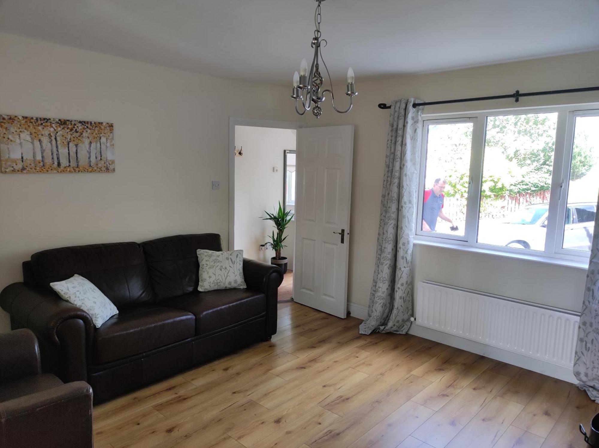 Bluebell House Villa Newry Ngoại thất bức ảnh