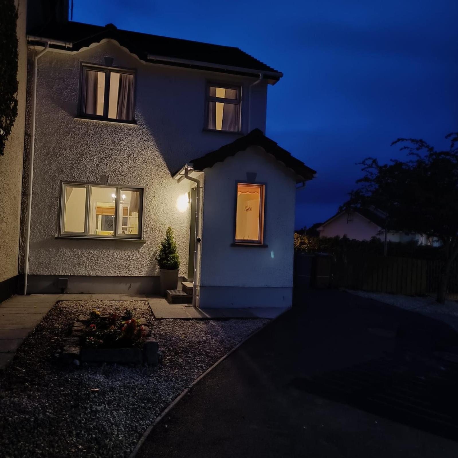 Bluebell House Villa Newry Ngoại thất bức ảnh