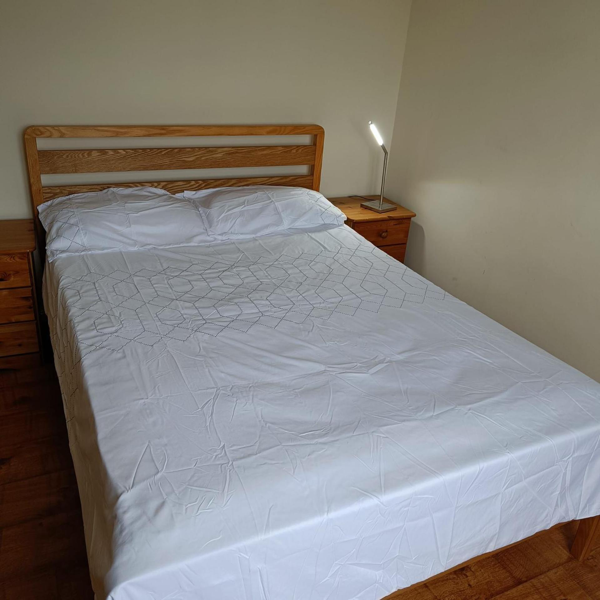 Bluebell House Villa Newry Ngoại thất bức ảnh