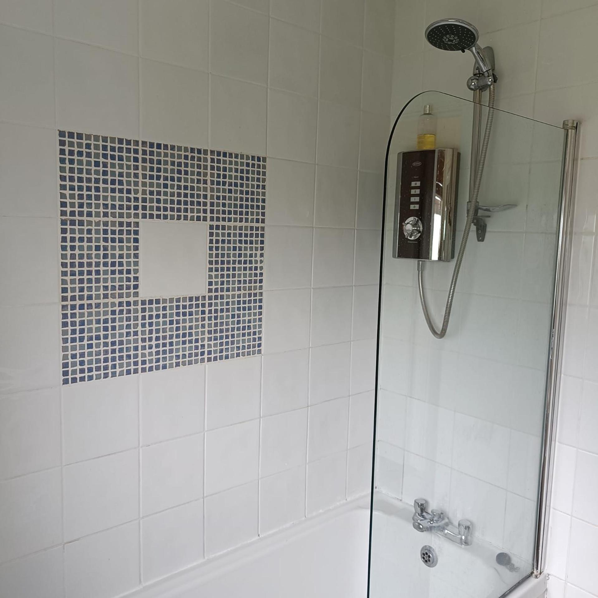 Bluebell House Villa Newry Ngoại thất bức ảnh