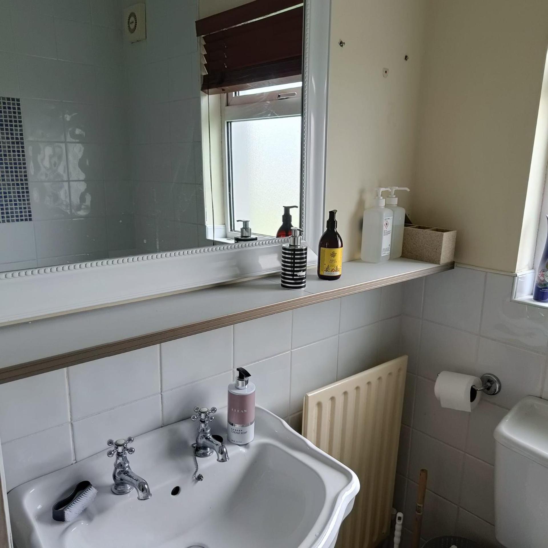 Bluebell House Villa Newry Ngoại thất bức ảnh
