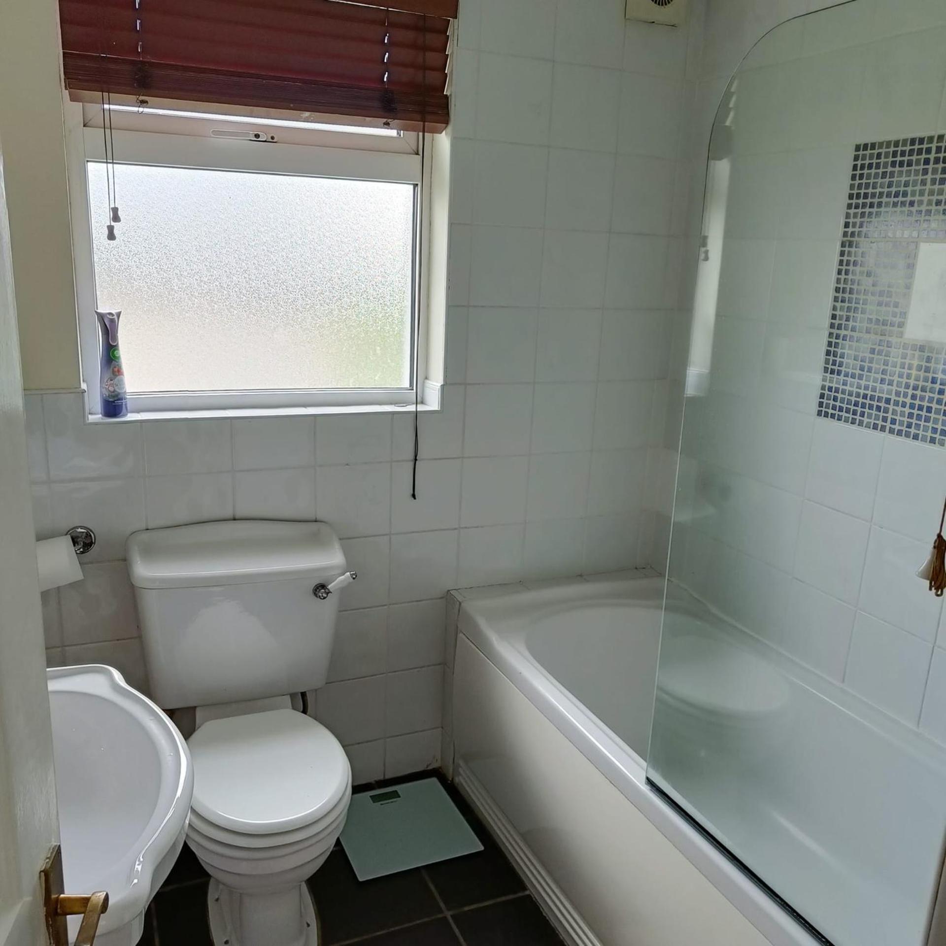 Bluebell House Villa Newry Ngoại thất bức ảnh